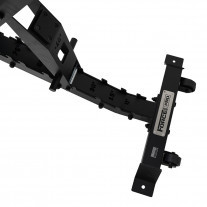 Force USA Pro Series FID Adjustable Weight Bench-8